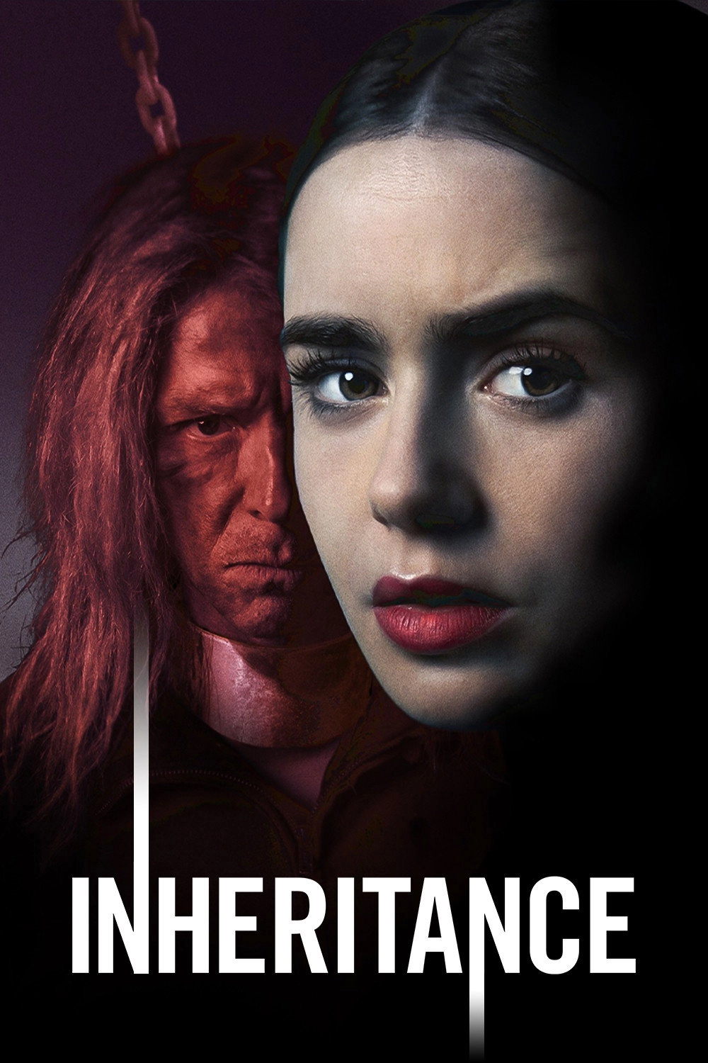 Inheritance