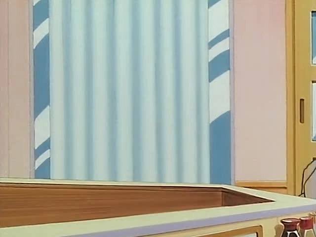 Azuki-chan