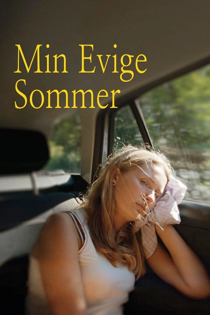 My Eternal Summer