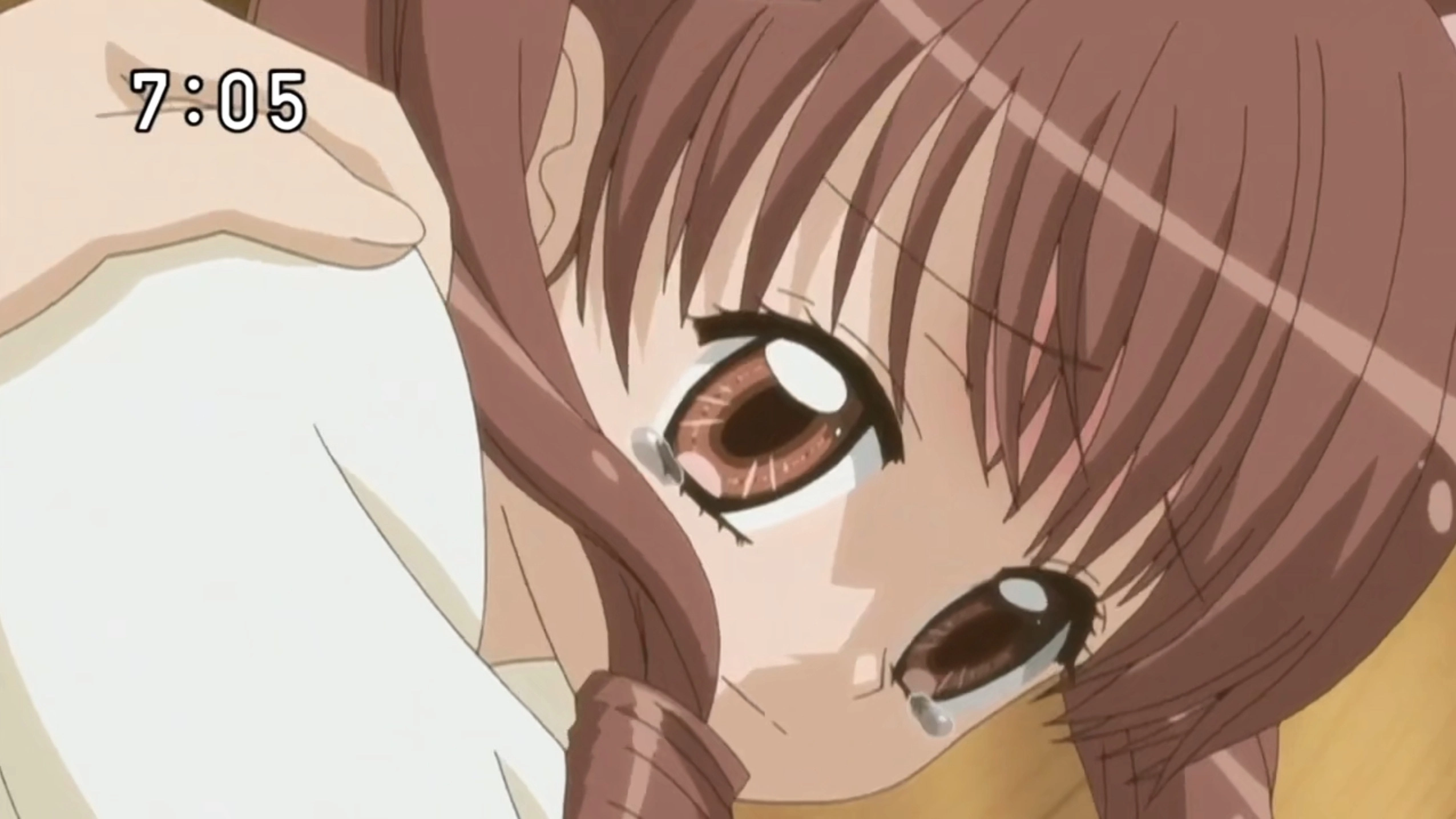Yumeiro Patissiere