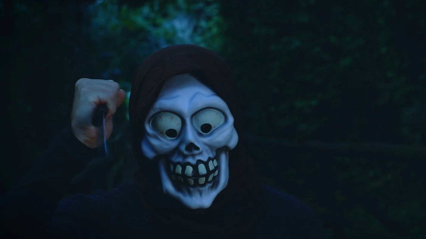 Stumbl-
