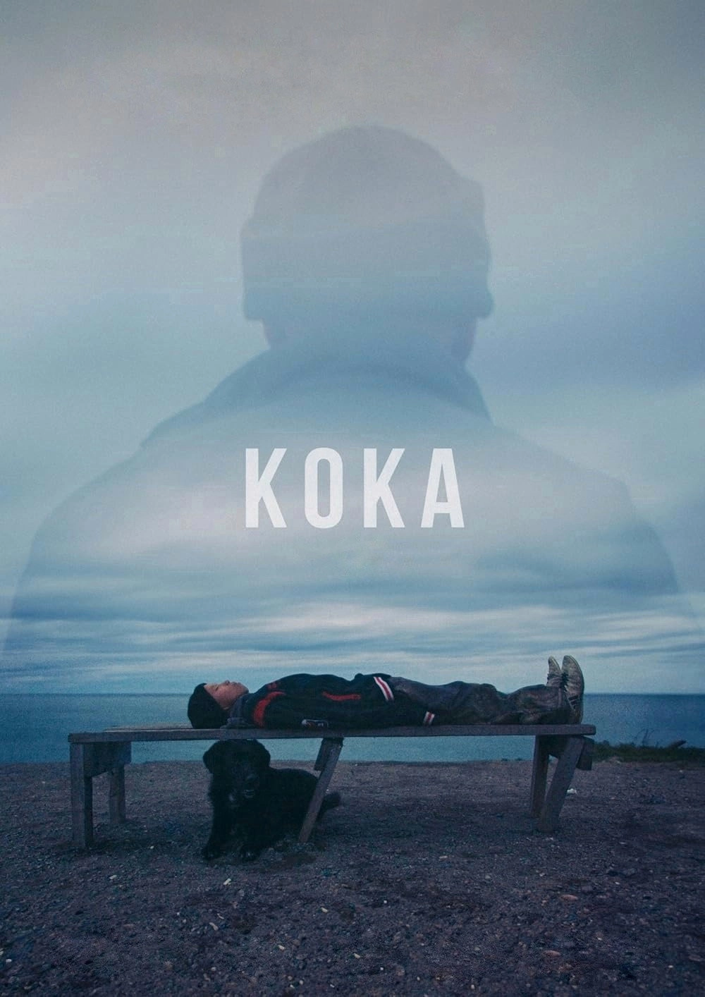 Koka
