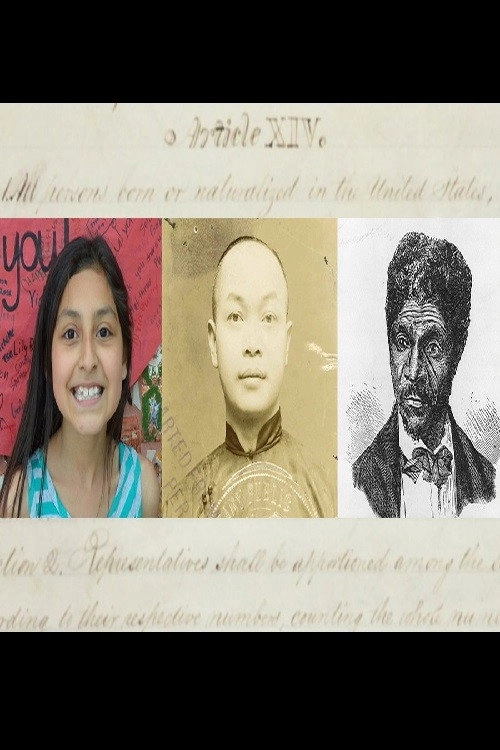 Heritage Minutes: Rural Teacher