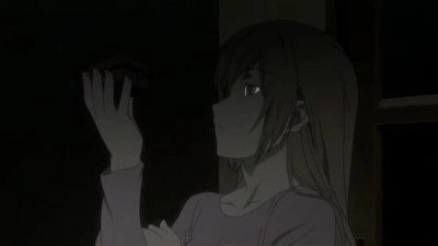 Minami-ke