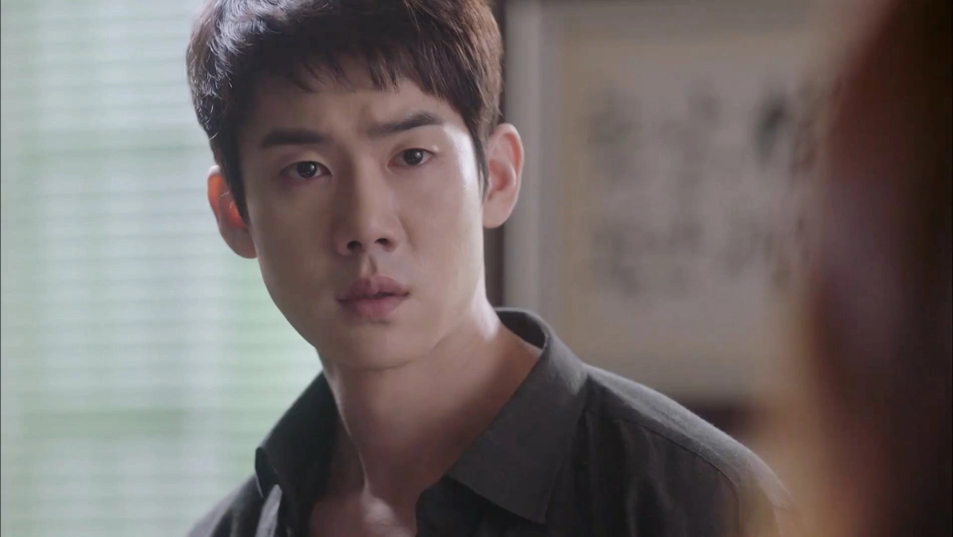Dr. Romantic