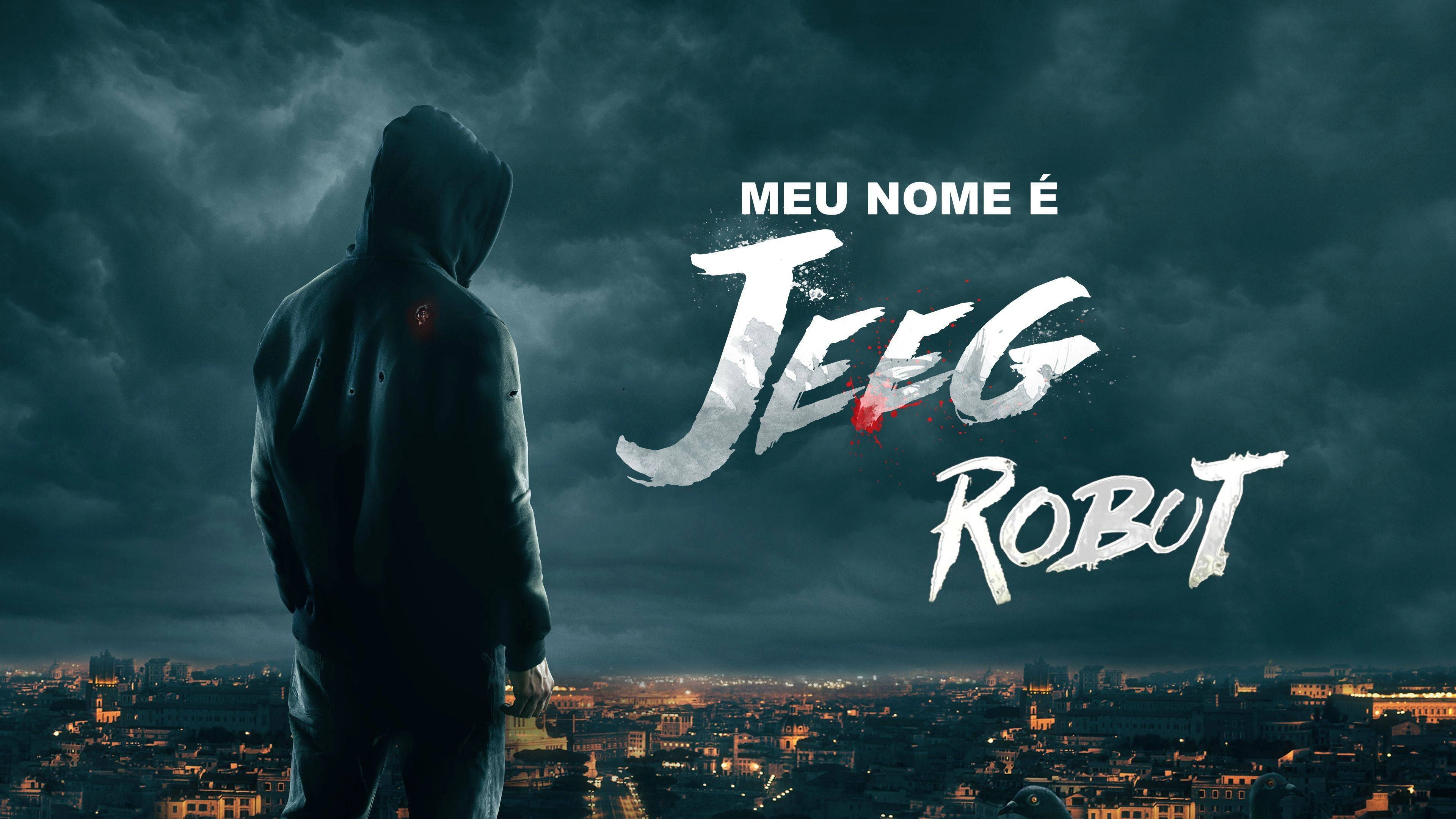 PERMITIME DUDAR