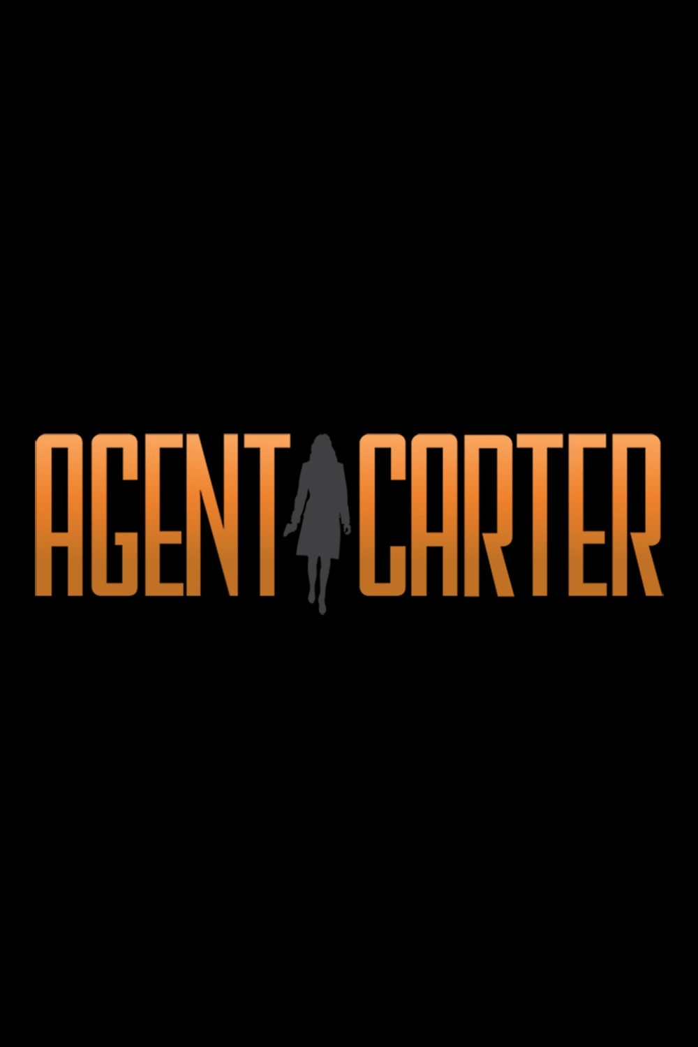 Marvel's Agent Carter