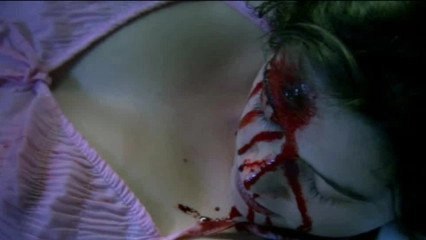 White Blood