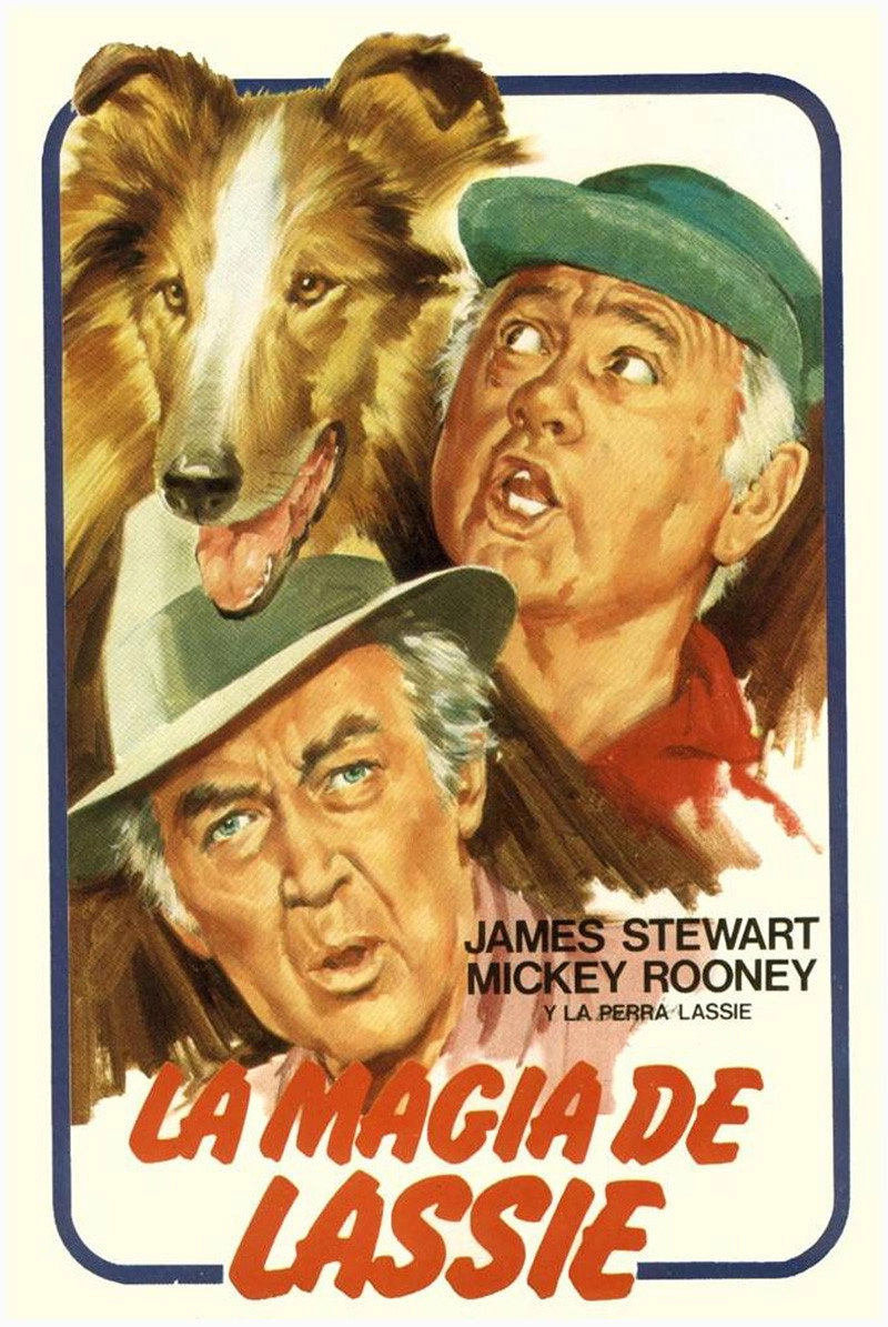 Animal Farm