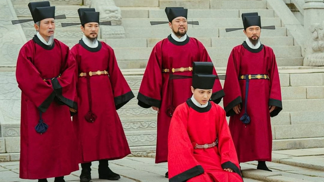 Korea-Khitan War