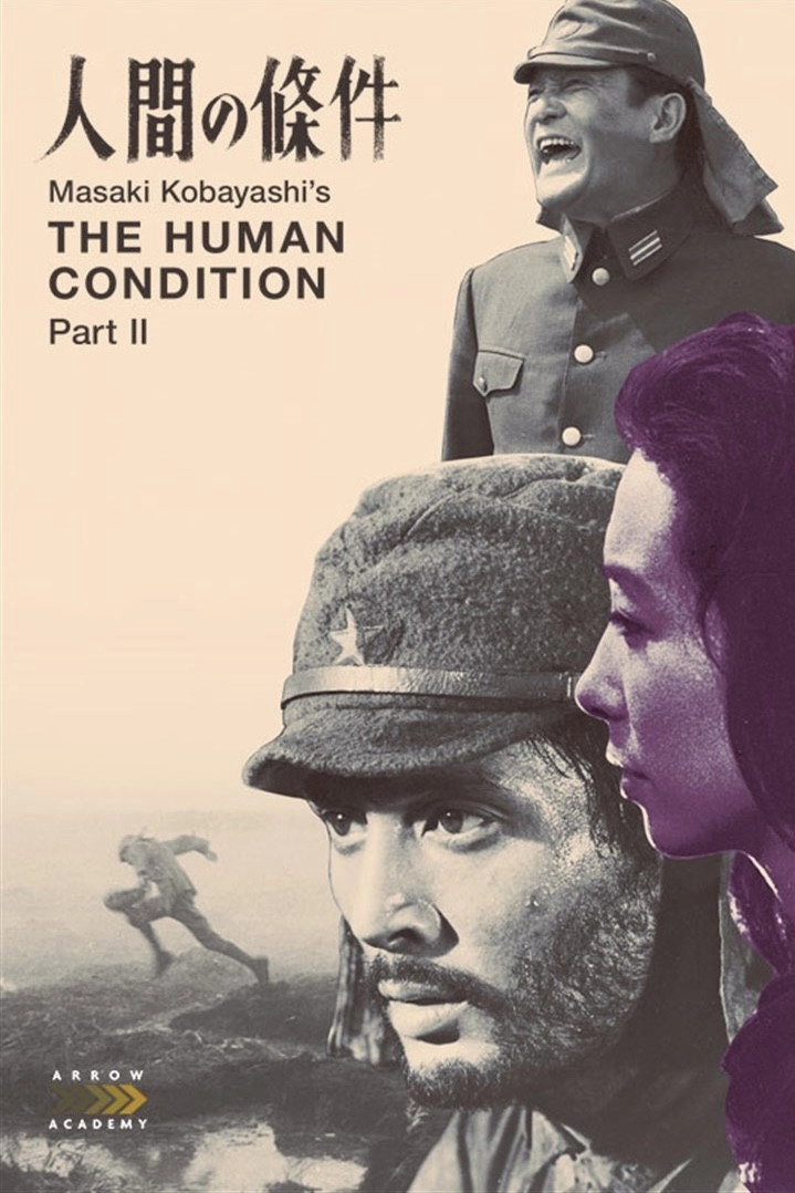 The Human Condition