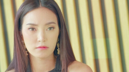 The Fierce Wife
