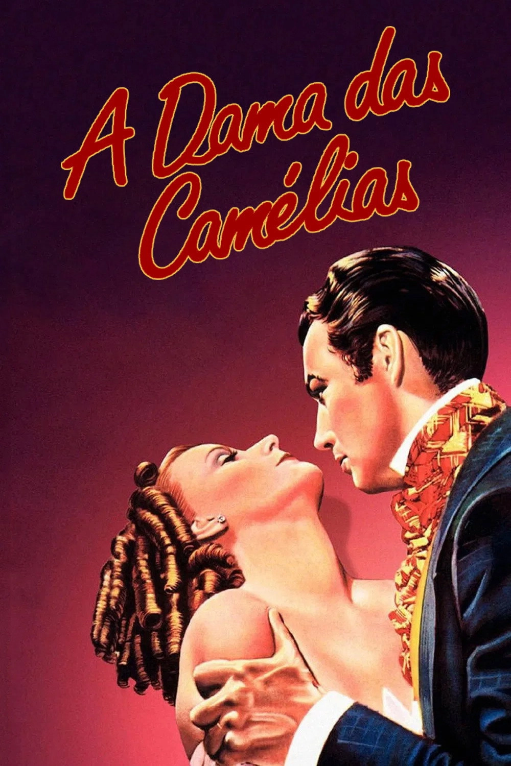 Camille