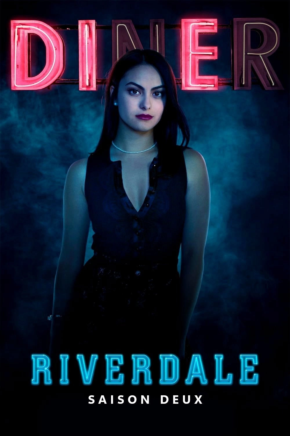 Riverdale