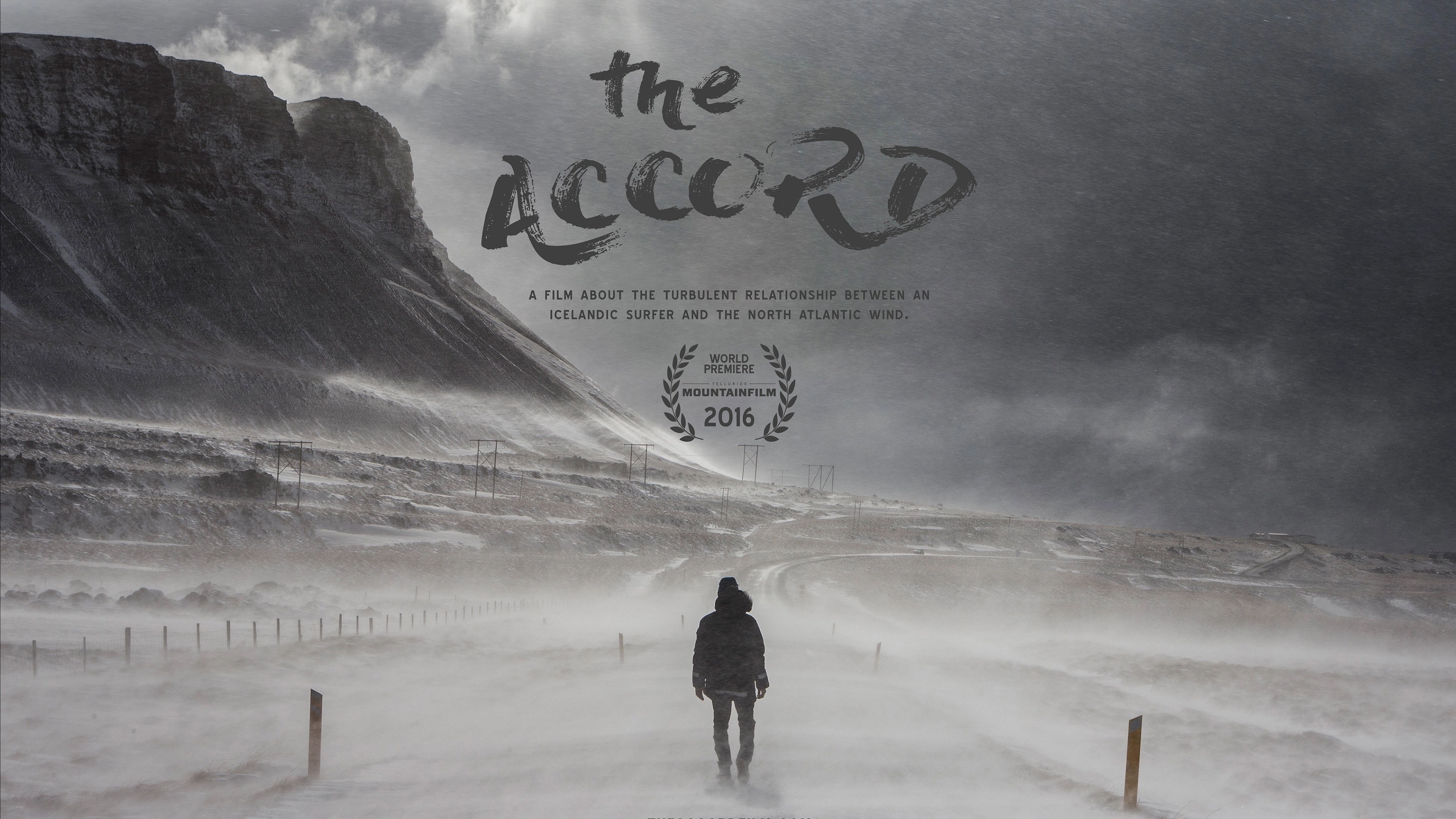 The Accord