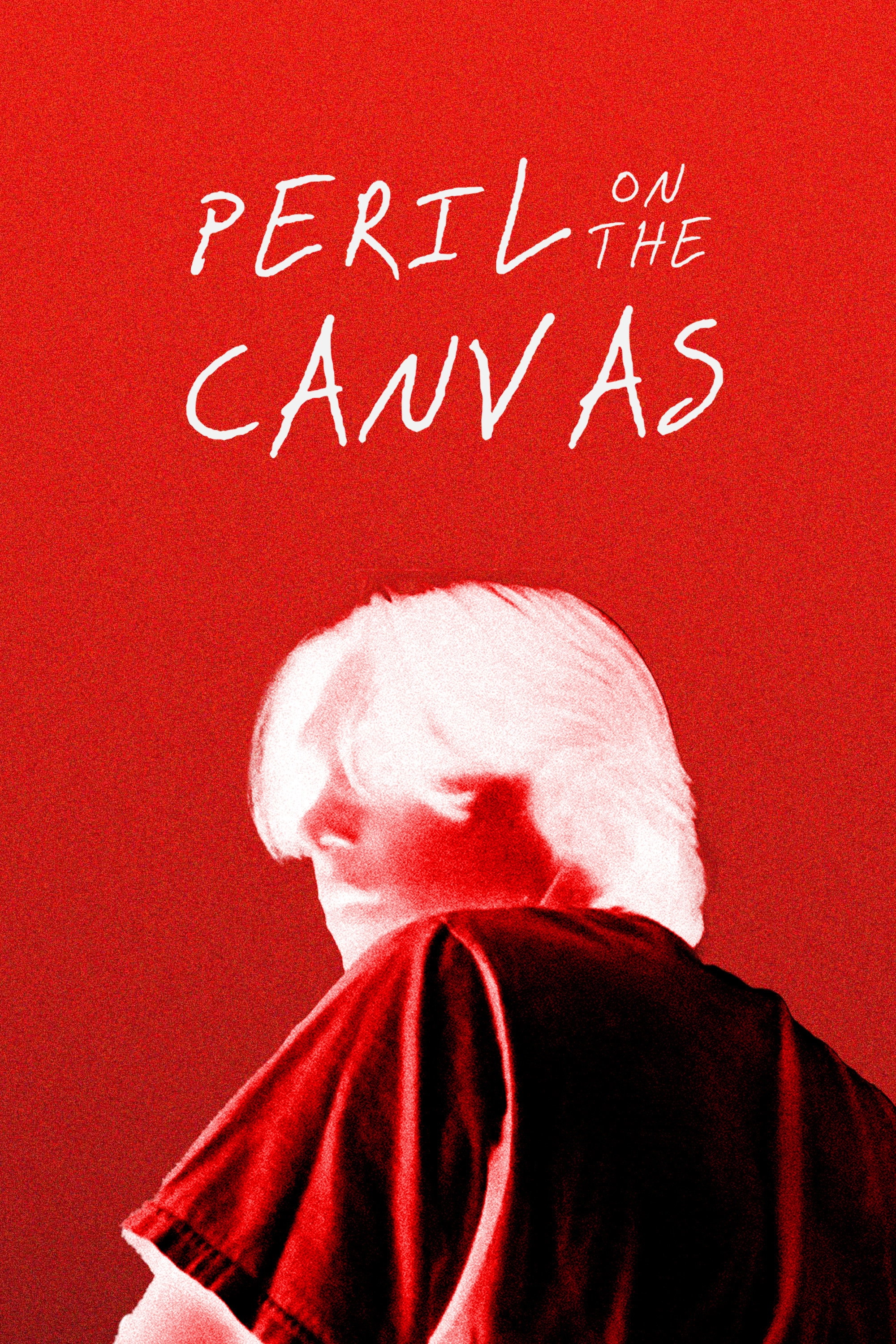 Peril on the Canvas