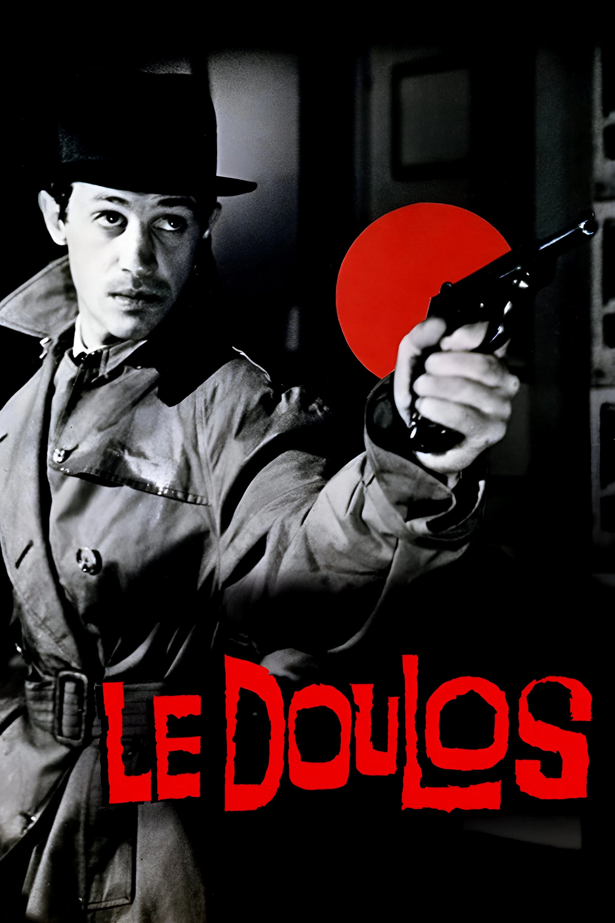 Le Doulos