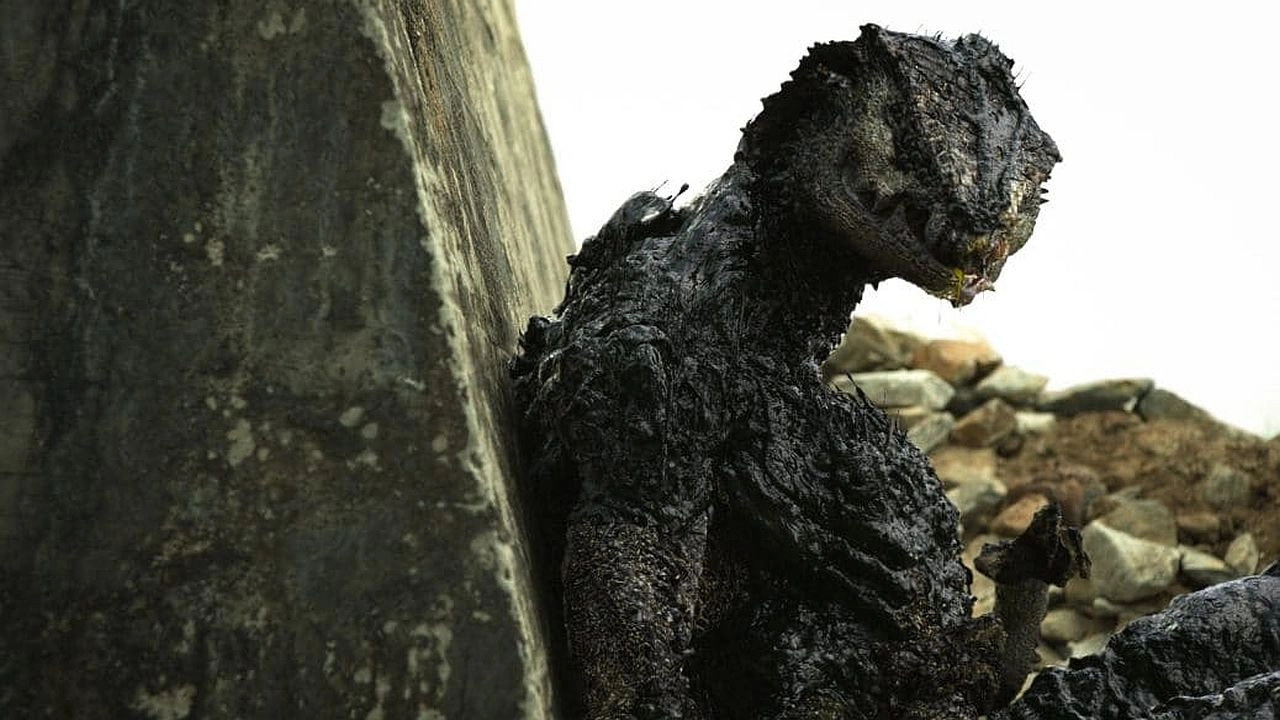 OATS Studios
