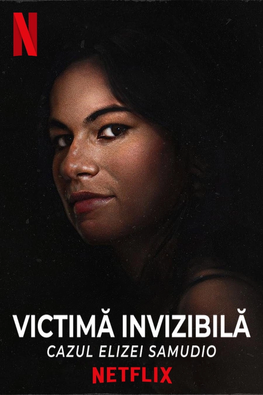 An Invisible Victim: The Eliza Samudio Case
