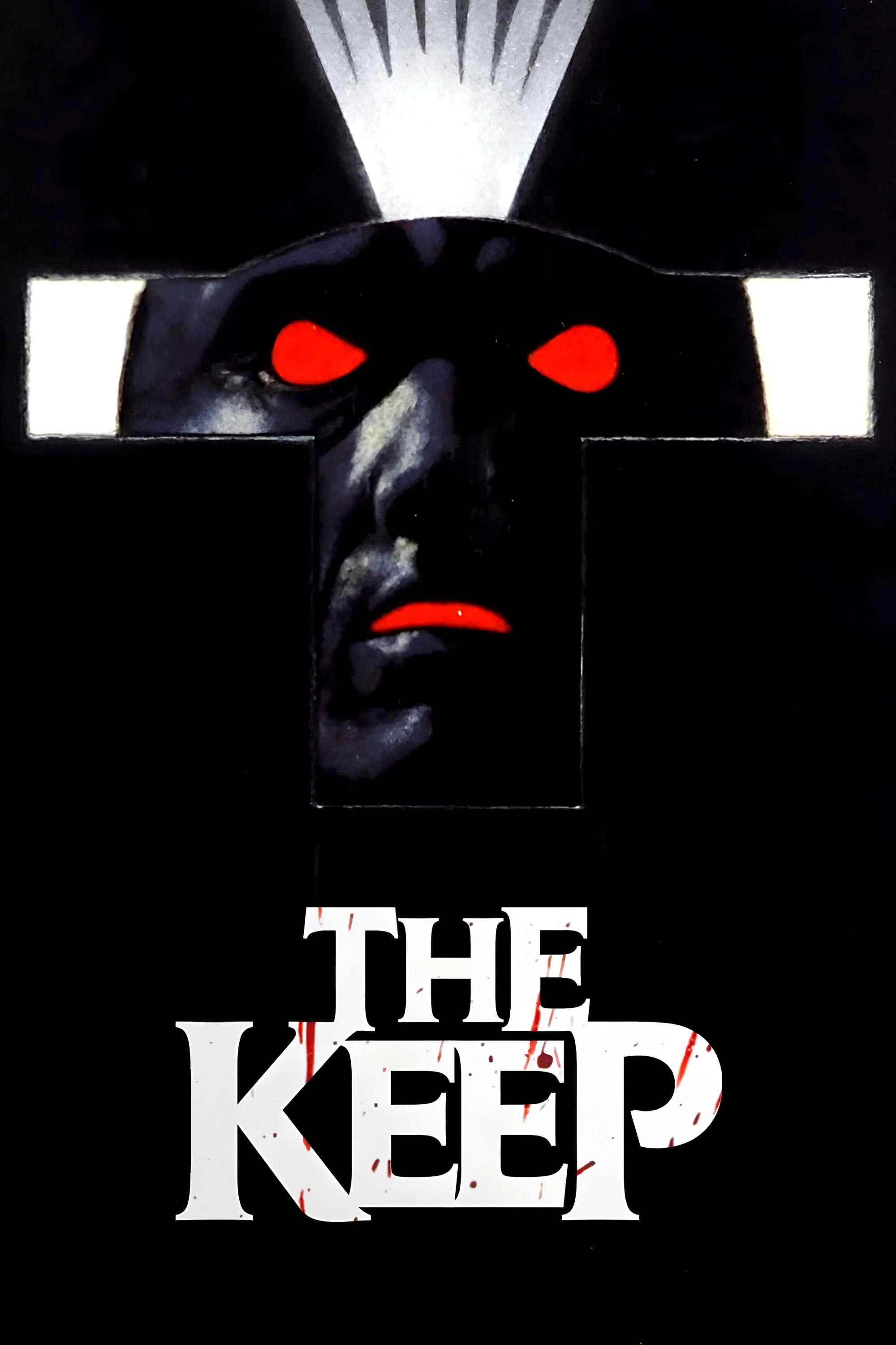 The Keep