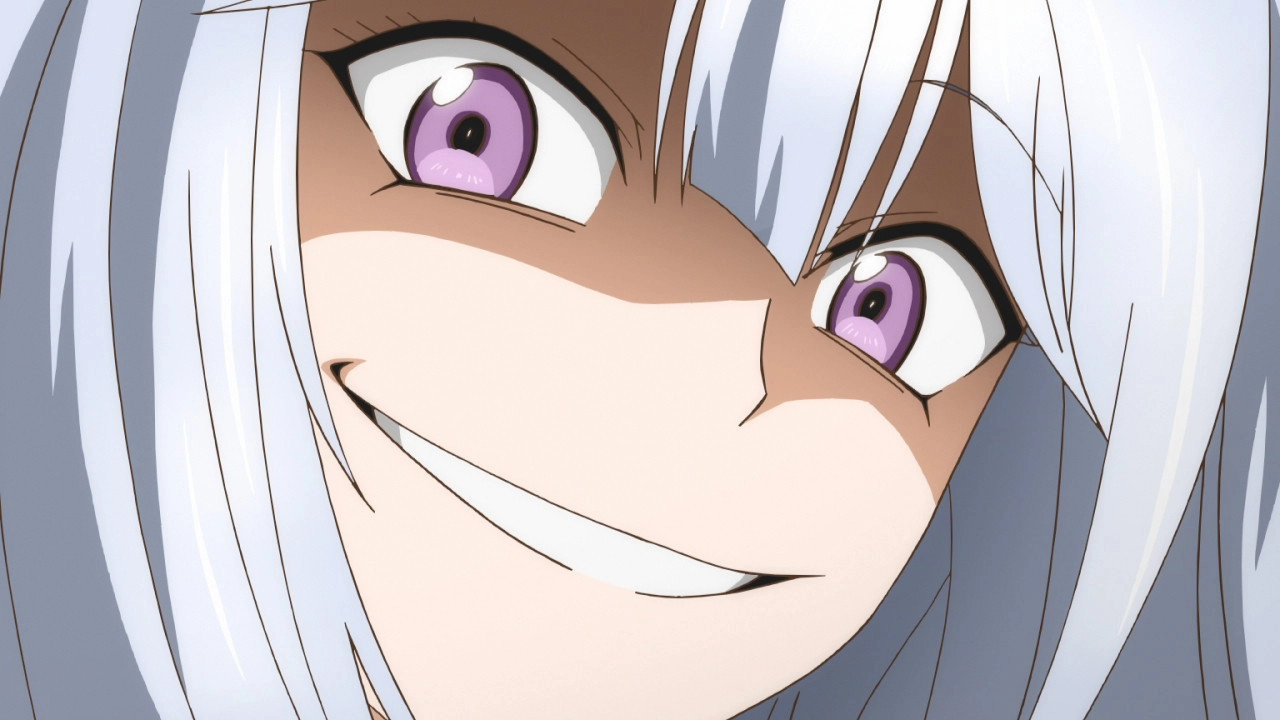 D-Frag!