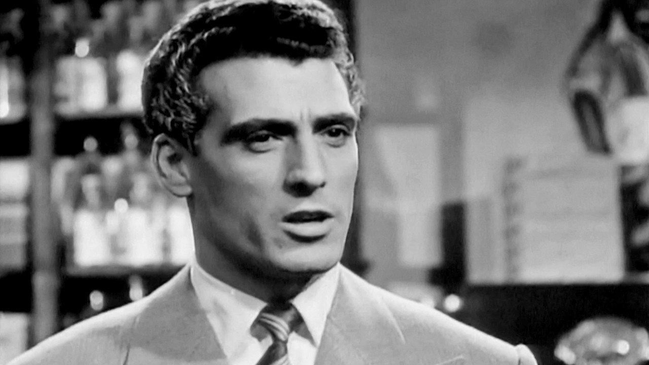 Thanasakis, the Politician