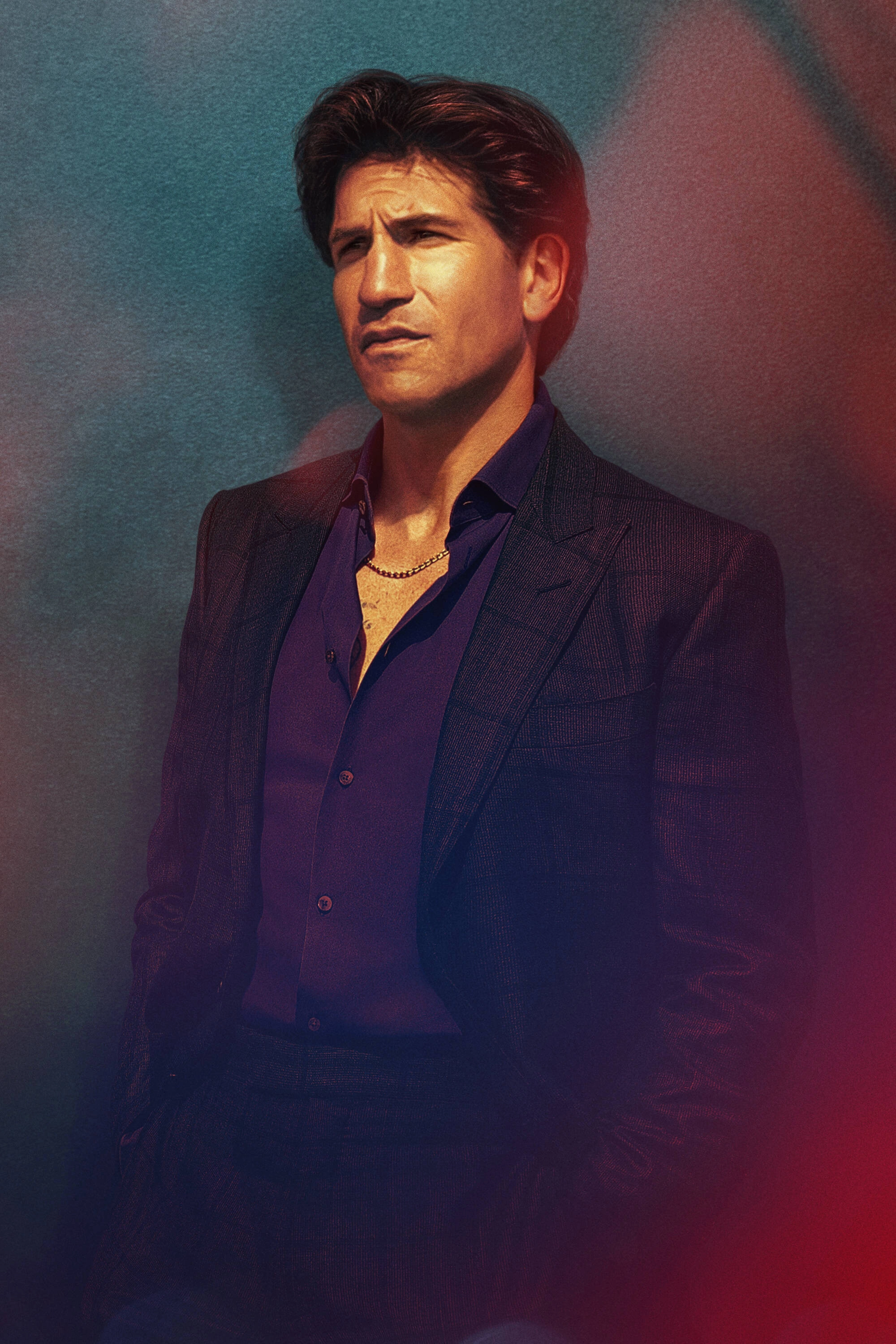 American Gigolo