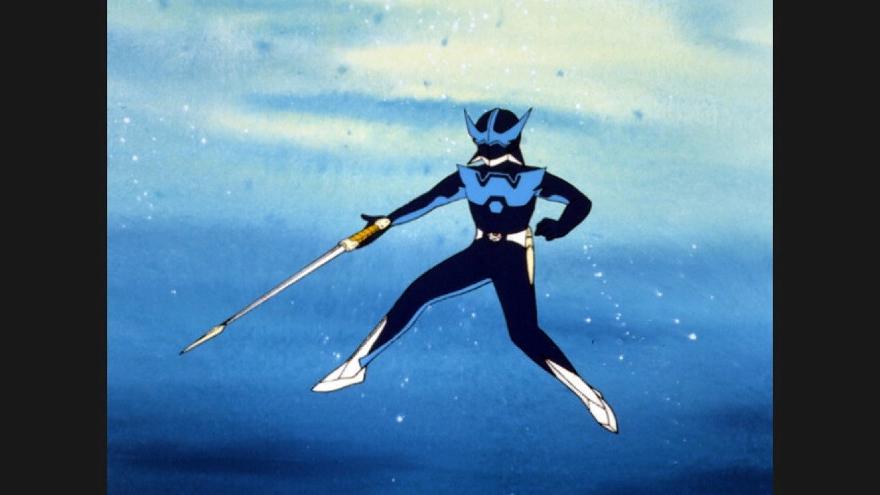 Dream Fighter Wingman