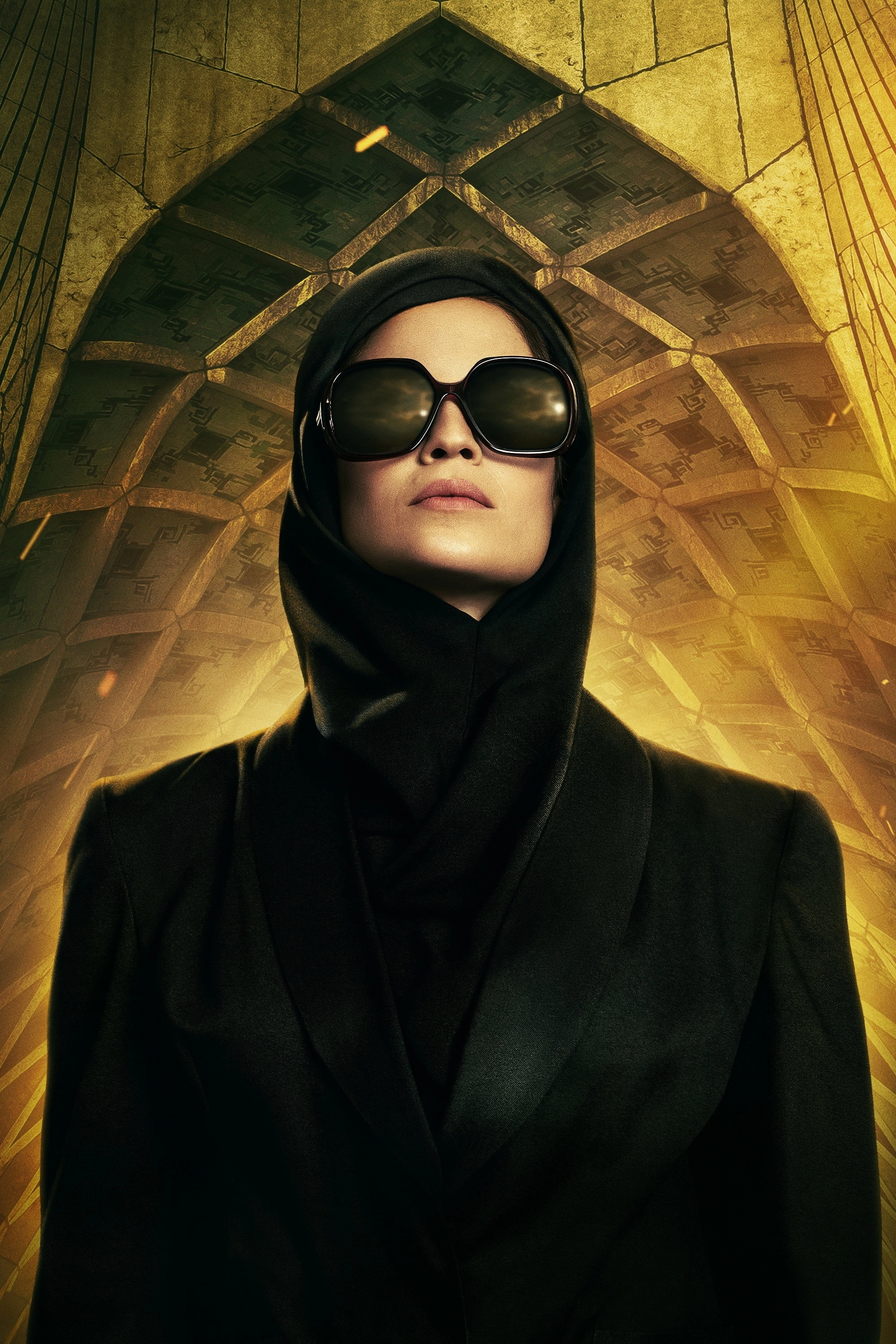 Tehran