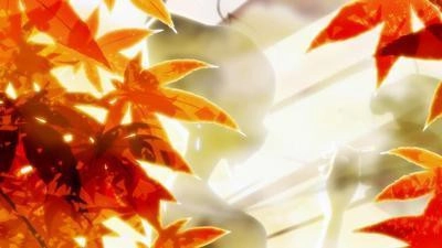 The Eccentric Family