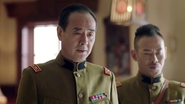 八方传奇