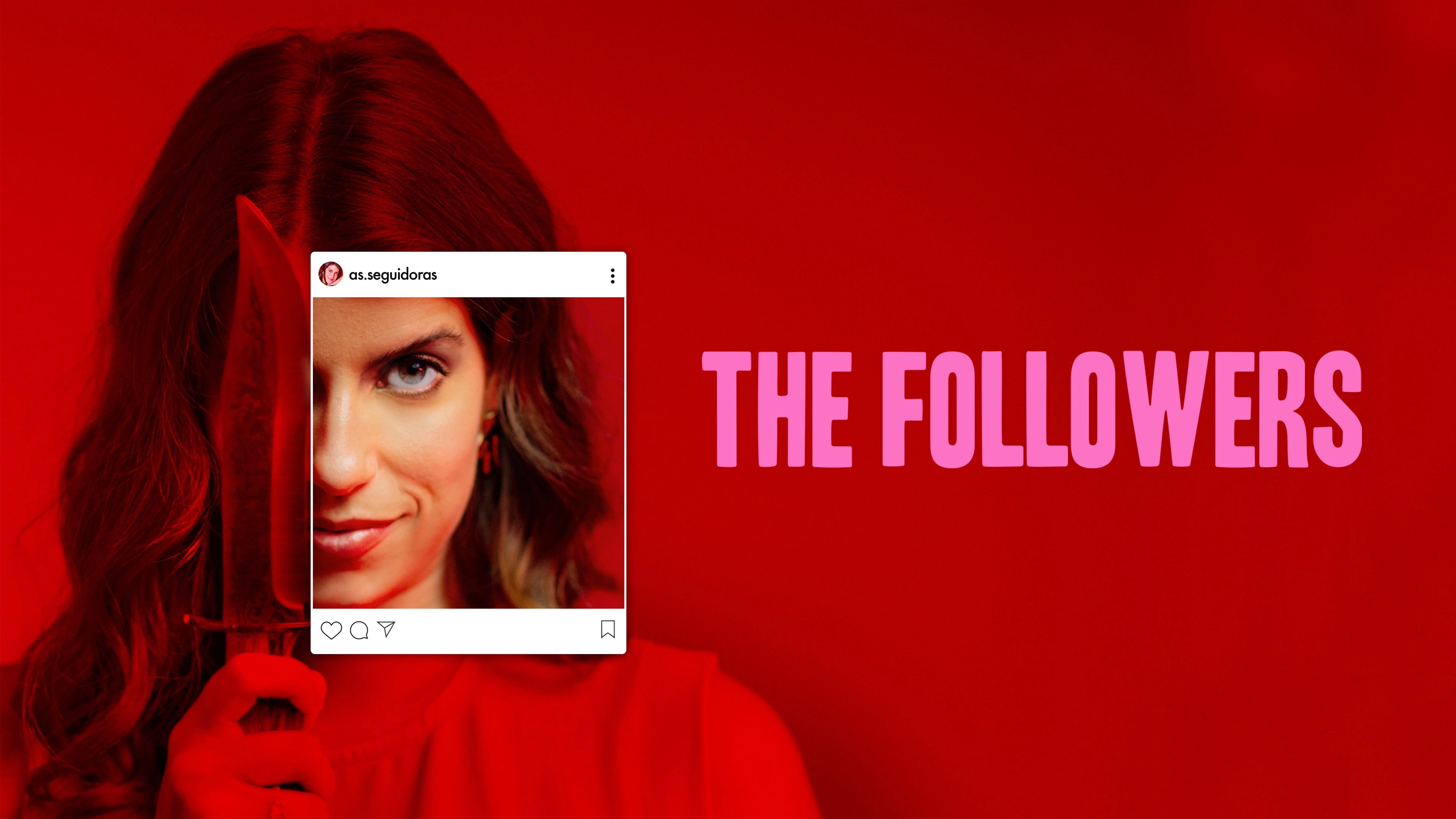 The Followers