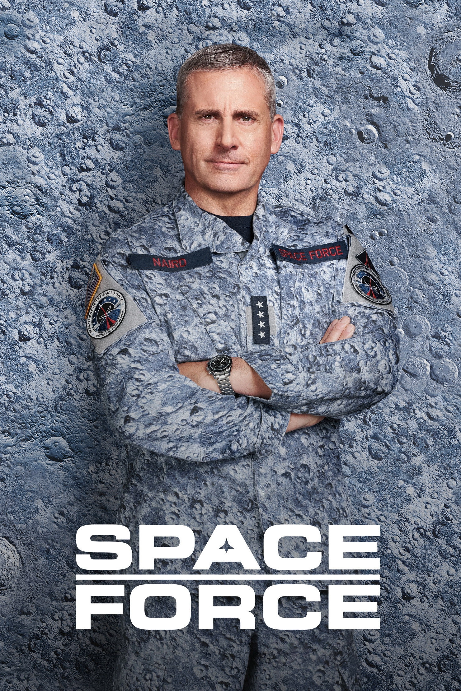 Space Force