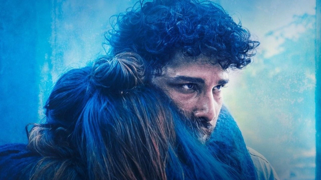 Dhadak 2