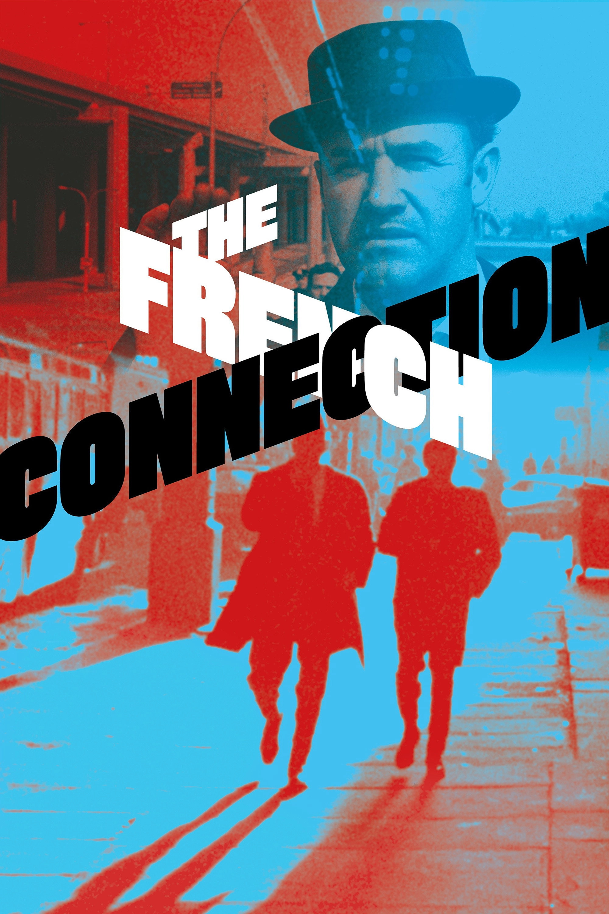 The French Connection