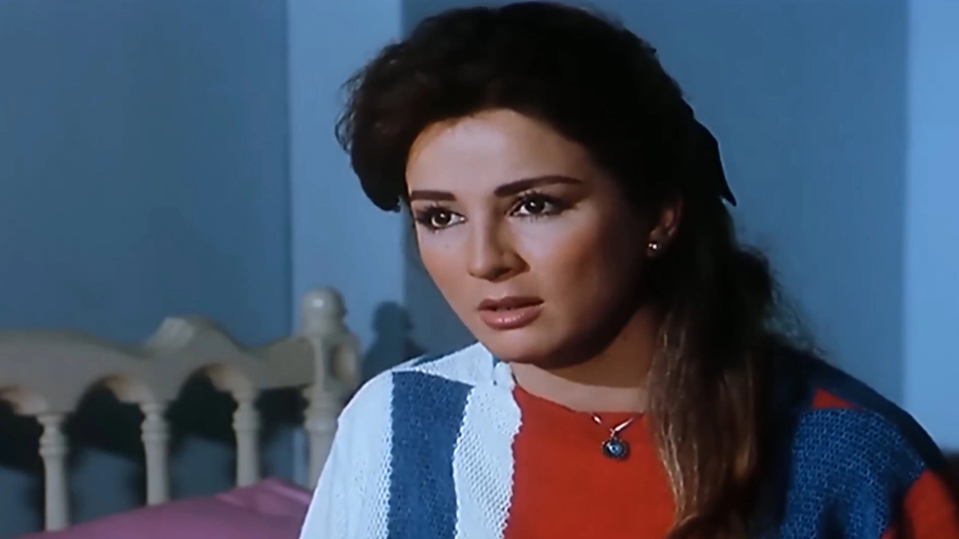 Eimra mutlaqa