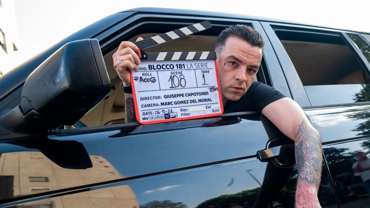 Blocco 181