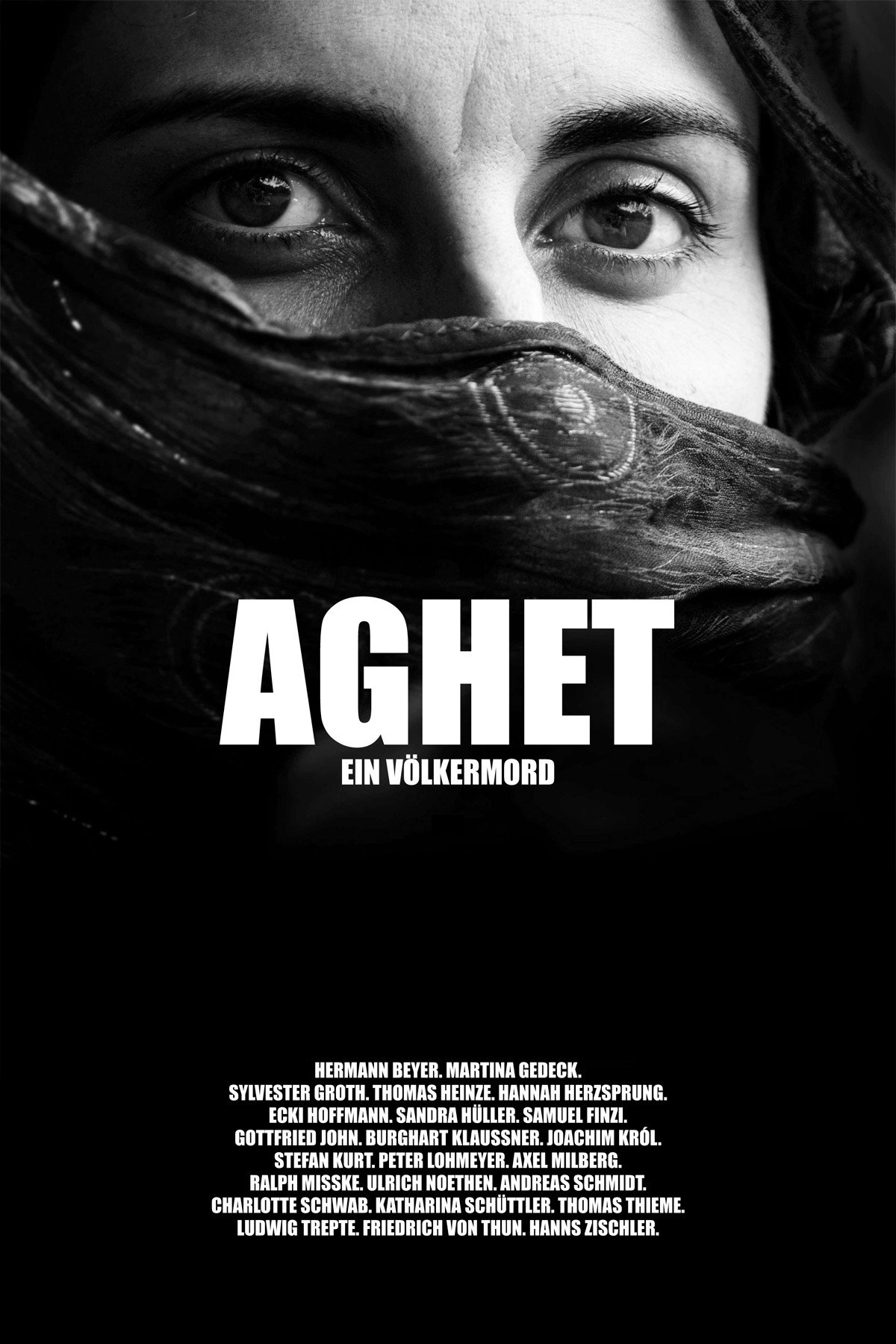 Aghet