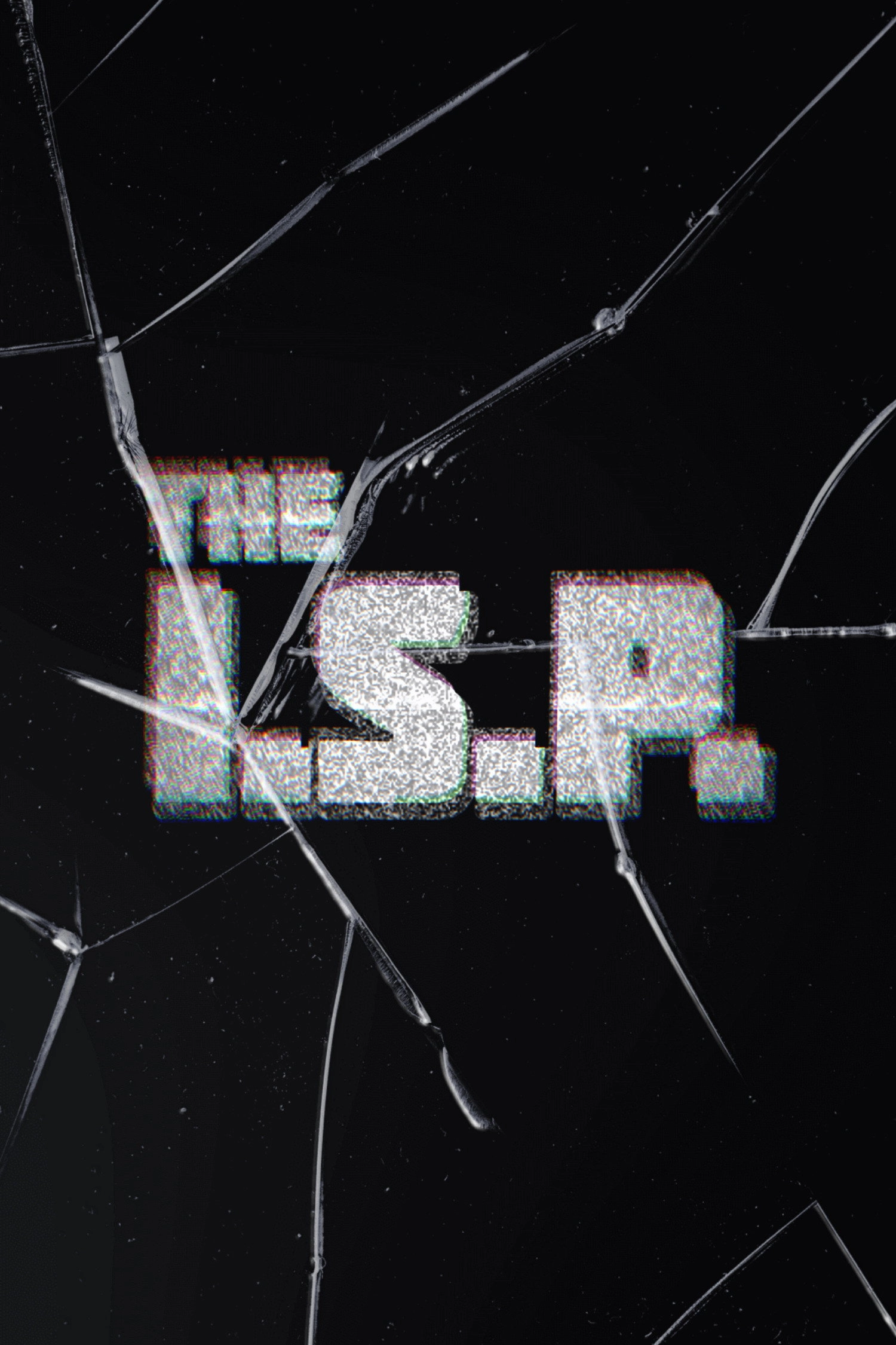 The I.S.P