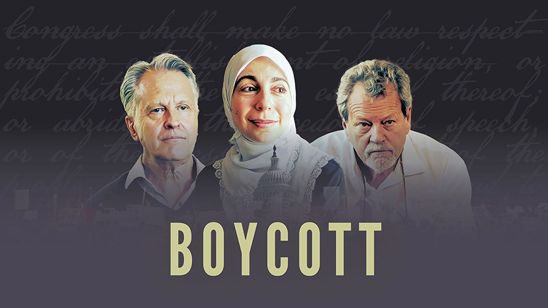 Boycott