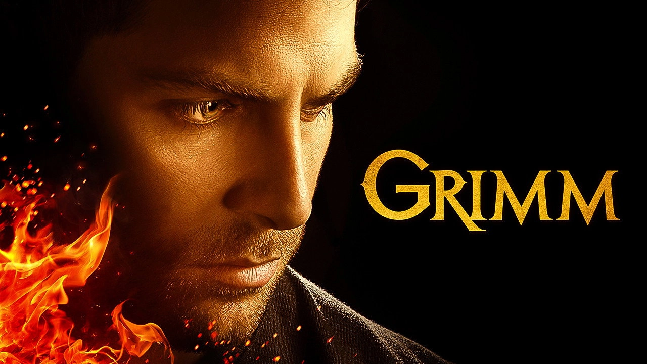 Grimm