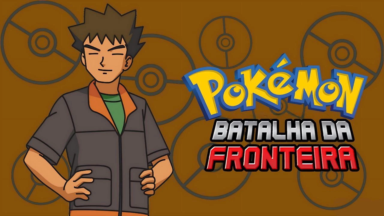 Pokémon