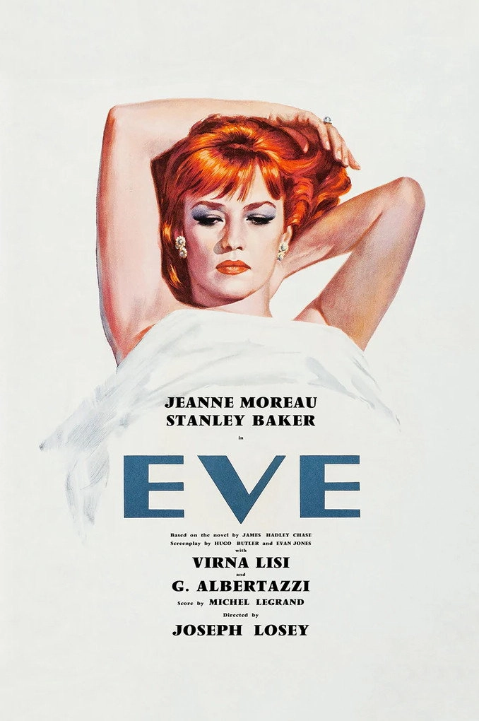 Eva