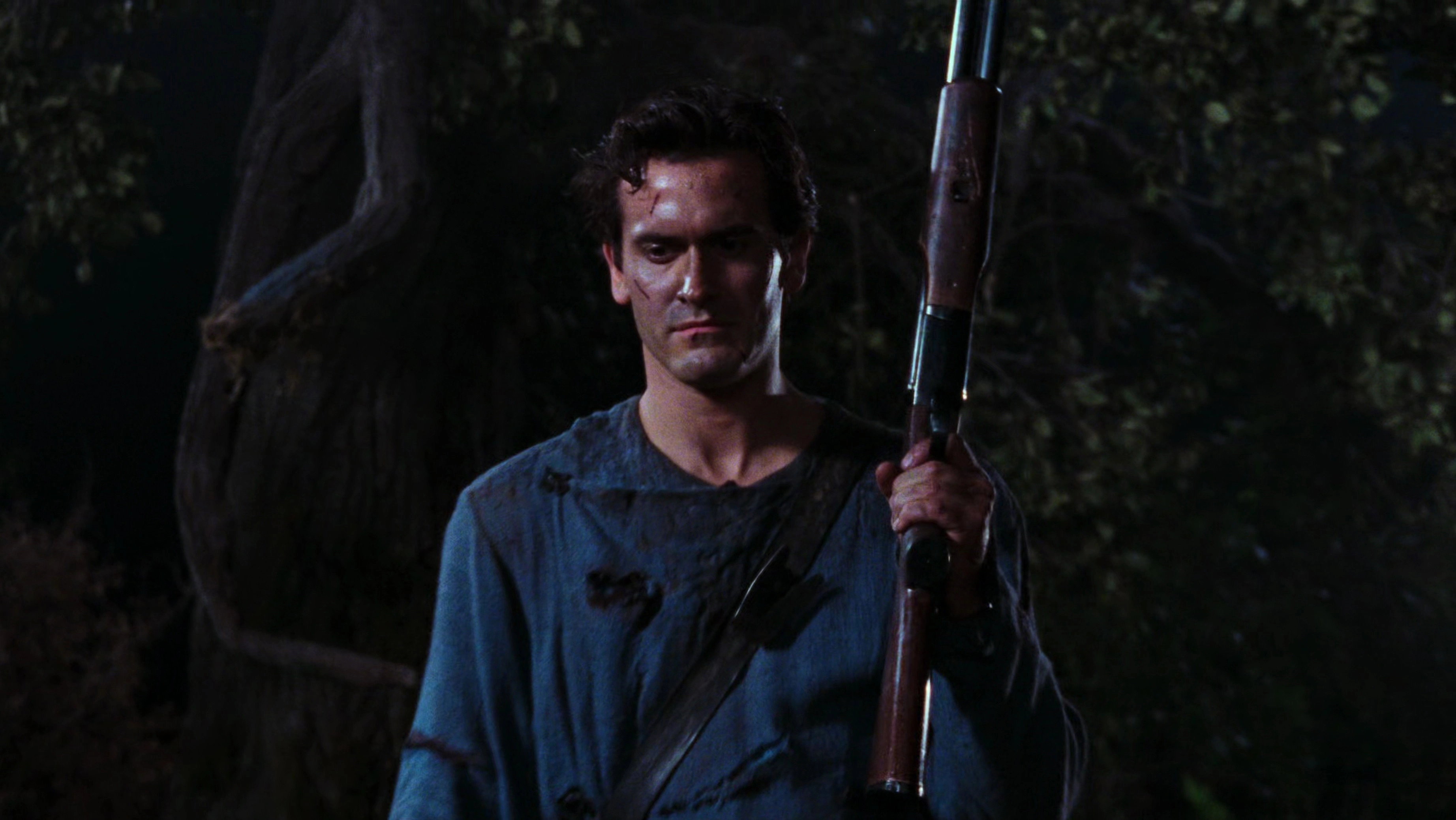 Army of Darkness