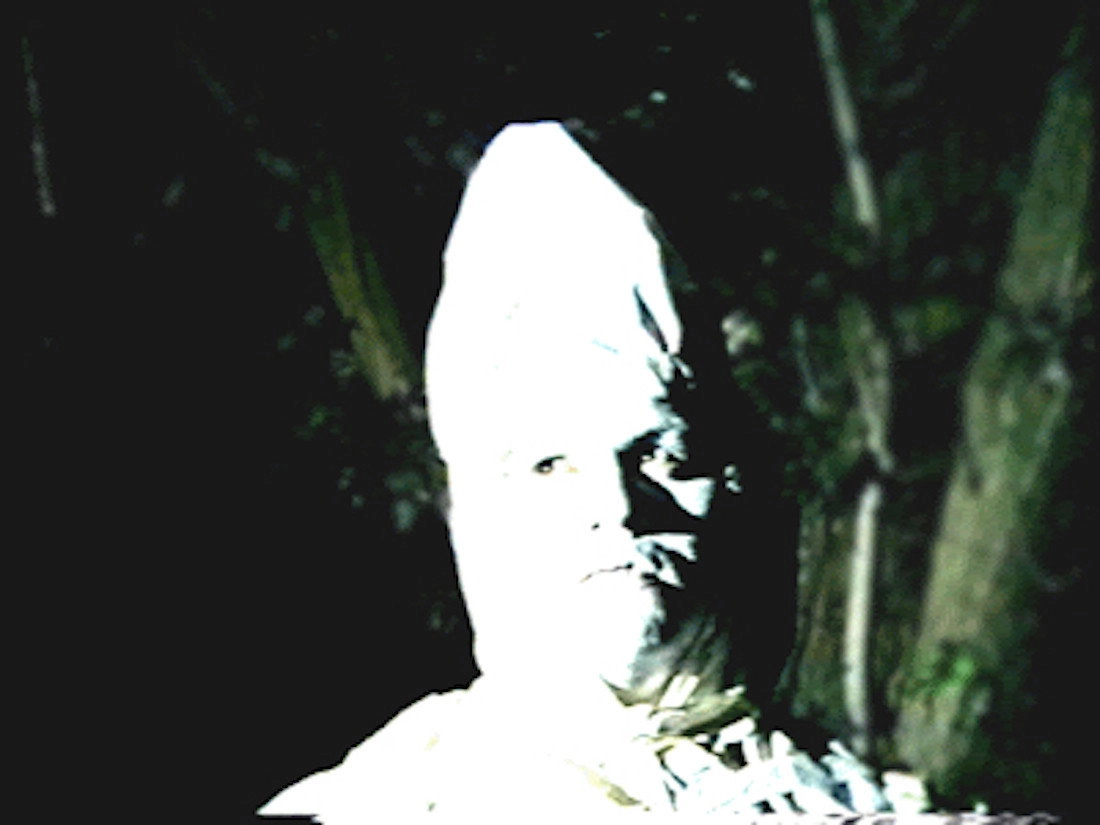 Dead of Night