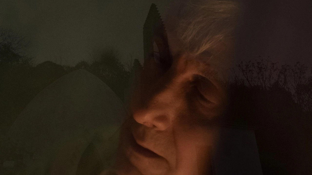 Luz Eterna