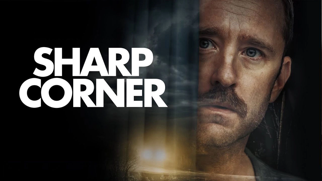 Sharp Corner
