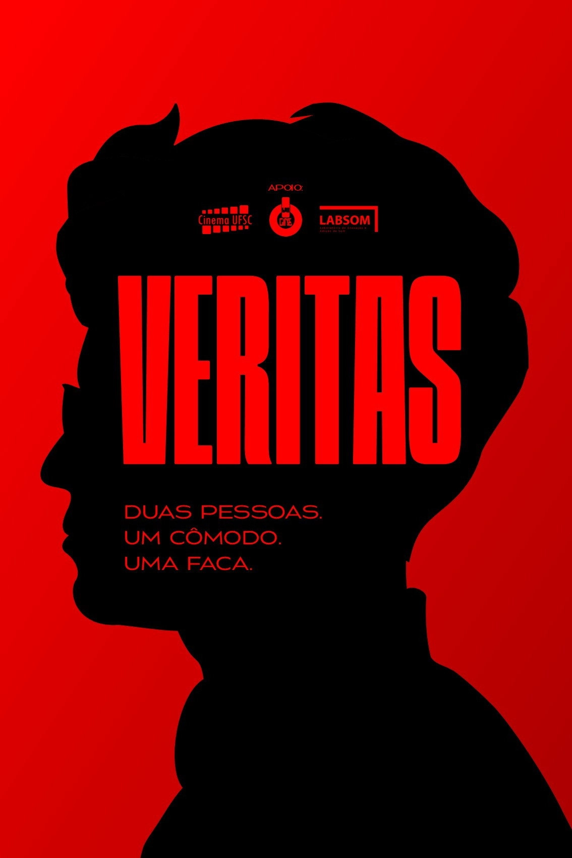 Veritas