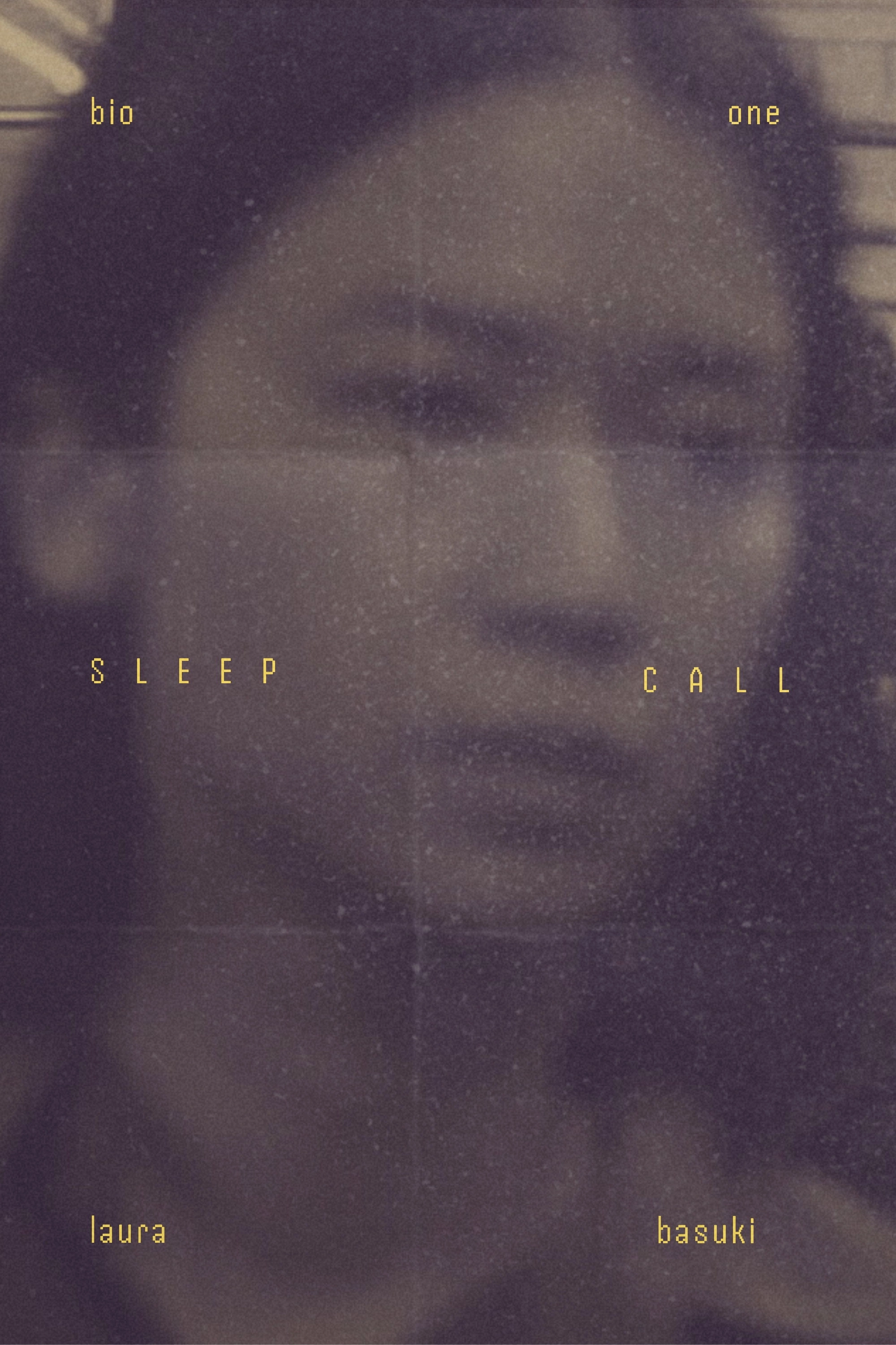 Sleep Call