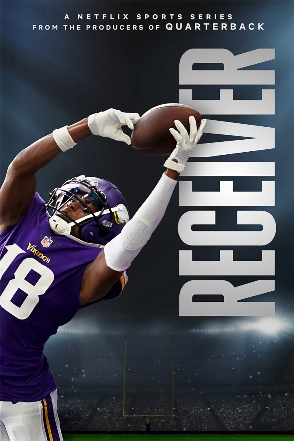Receiver